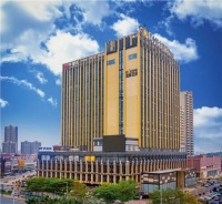 危与机之下,2022年金牌亚洲实现逆势上升