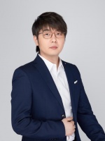 原力觉醒| 展志天华李楠：企业向内求，品牌向上生长
