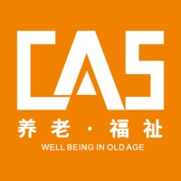 家装快讯|类别概述 | 养老・福祉空间设计大赛中的“福祉”是指什么?