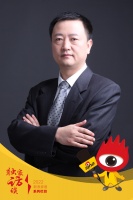新浪专访-徐立农： 《健康民宿服务质量规范》将会提高整个民宿建设水准