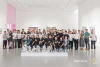 质美中国丨与自然和谐共生,恒洁与合肥设计师共话可持续发展