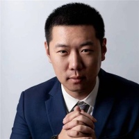 毛球殿下创始人修浩壬完成股权回购 企业将打造线下营销的中国城市矩阵