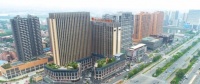 谁说岩板发展不行?德利丰岩板凭借优异业绩荣获销售龙头奖!