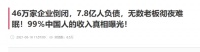 定制后时代，米拉拉整装3.0带你突围而出！