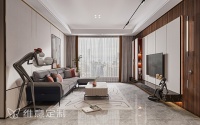维意新品「梵希可可」首发:从此,家有了更好的表达