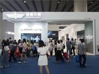 东鹏智能锁创新线性矢量电机,给行业技术发展新指向