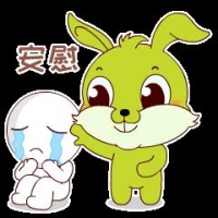 兔宝宝健康筑家,一键GET居家幸福主旋律(文末有彩蛋)
