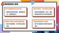 重磅《家装选材大调查——关于硬装材料专项调研报告》正式发布!