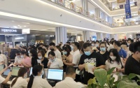 白萝卜无电全屋净水:好口碑才是好产品,支持多体验多比较
