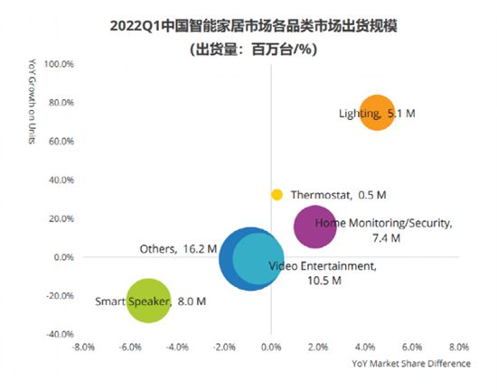 微信图片_20220721211436.png