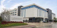 专访莱博顿段军会:发扬品质基因,走好品牌道路