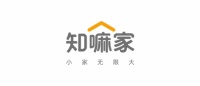 知嘛家家居全案设计师：95后设计师的成长之旅，这个姑娘有点“轴”！