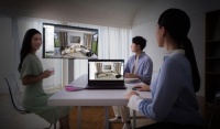 10分钟出全屋VR图，三维家手机自动出图软件助力导购员快速签单！
