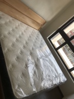实现深度好睡眠,你应该这样做