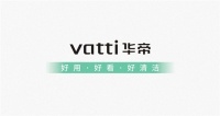 华帝“三好”厨电标准：产品经理思维下的科学品牌精神