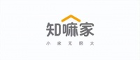 知嘛家ZM设计星:以目标为靶,星火可燎原,进一寸有一寸的欢喜!