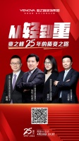 高质量发展年！业之峰由“轻”变“重”了