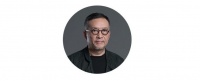 Ariston Design Award 大师专访 | 宋微建：设计的温度，是寄情于物的人...