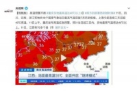 厨房中央空调有必要吗?当然!原因和效果看这里!