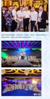 王大为主席就职演讲丨在新形势下，探讨中国家具经销商的挑战和机遇！