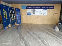 消费者有话说丨亲身体验了简一成品交付,没想到...