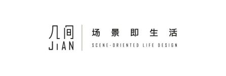几间-修道院开业活动新闻稿58.png