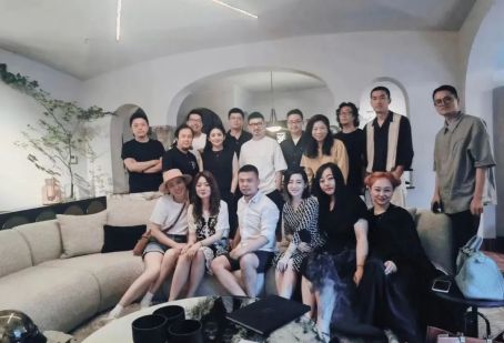 几间-修道院开业活动新闻稿755.png