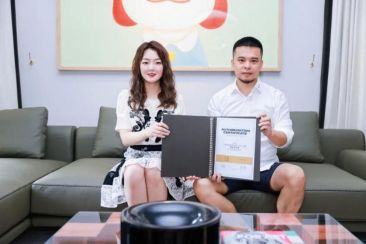 几间-修道院开业活动新闻稿1049.png