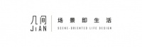 「几间」家居修道院公寓开业