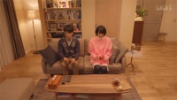 Get日剧《逃避虽可耻但有用》同款宝藏音箱Tivoli Audio,《纸牌屋》《大鱼》这些高评分美剧里竟然也有它的身影!