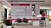 以设计驱动品牌进化:2022“品质门窗 助力美好生活”发现之旅携手金堂奖走进轩尼斯门窗