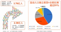 “喝出来”的千亿市场,台式净饮机轻巧奇袭
