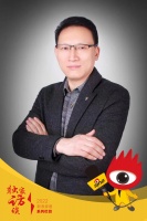 新浪家居专访王贺:注重消费者的需求和感受是健康民宿经营之本
