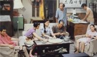 老空调新价值!京东家电新风氧吧征集重庆最老空调,最高可赢免单新空调