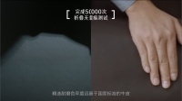 左右沙发:高品质沙发售后服务体系,提升用户体验感