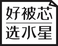 坚守品质初心，水星家纺质量与创新并重