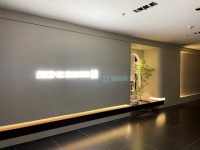 塞纳枫情7月连开两店,“两新一高”继续发力
