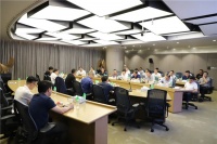 联塑与佛山建发达成战略合作,共同为佛山城市建设新浪潮提供动力