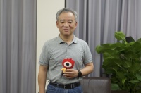 专访国际木材科学院院士吴智慧:应综合看待板材的性能和品质,而不是一味追求个别技术指标