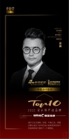 知名设计师吴巍点评「2022设计师严选品牌TOP10」德国伯爵:细节之处见真章