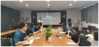 助力品牌营销赋能,CMECH希美克为6家合作品牌开展培训活动