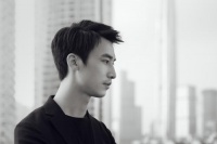 艺想天开ART ON ME|李超:艺术源于生活,亦终将回归生活