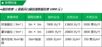 2022中国(福州)绿色建博会 暨全屋定制·门窗配套展