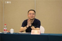 20家广州高定品牌参观海尔,还干了啥?