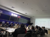 居然装饰接入每平智算,共创装企数字化生态平台