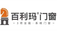 2022年门窗十大品牌排名名单(国内榜单)