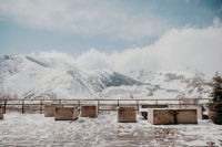 或迎“最冷”冬季?约克VRF天氟地水中央空调给出完美“制热”方案