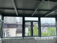 建议收藏!易欧思教你门窗装修如何避坑