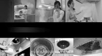 #集成灶发明节 之行业故事：在不可能中——突破