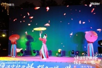 崇仁麻鸡让全抚州人都齐聚文昌里!